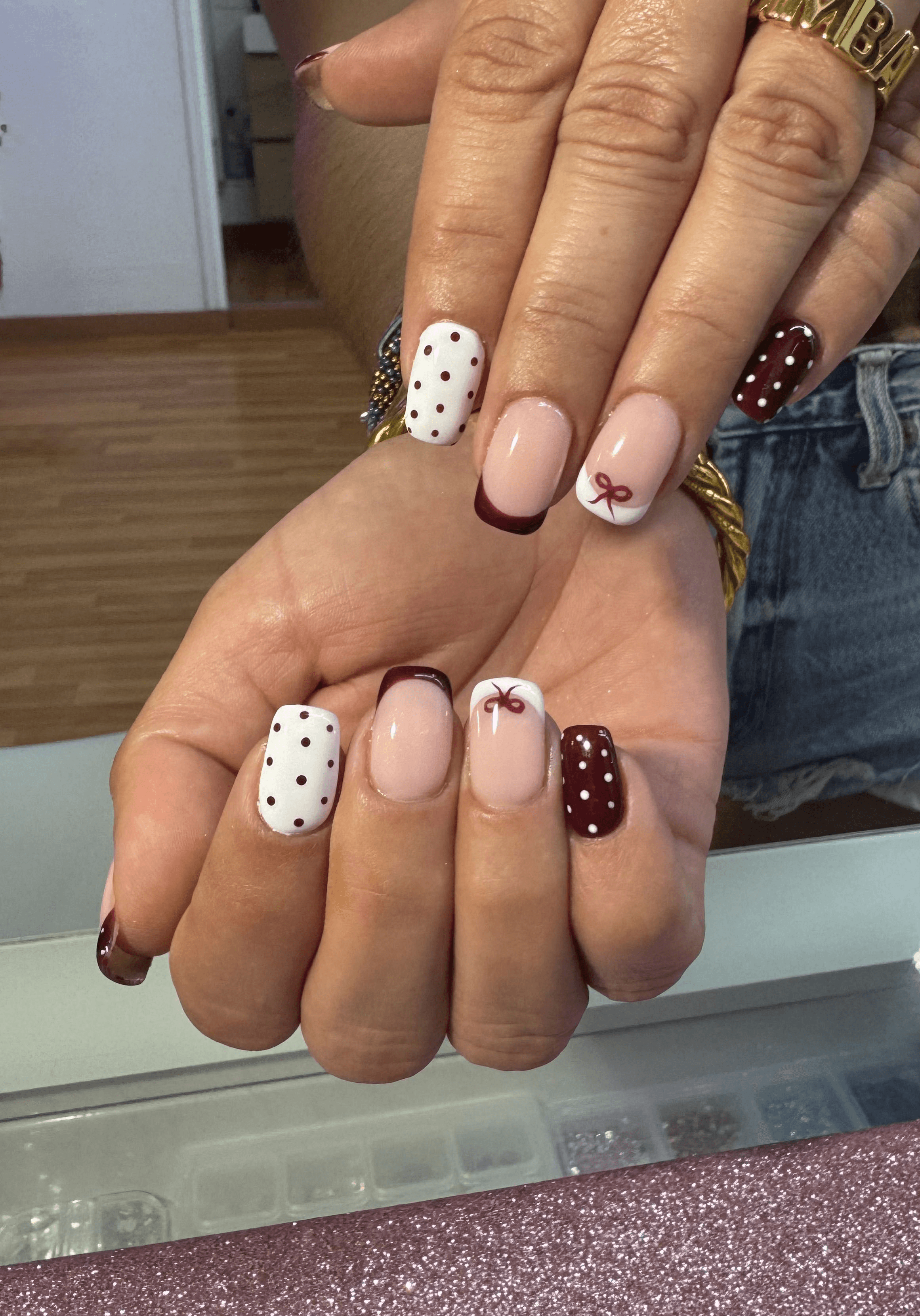 Color liso